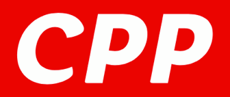 CPP