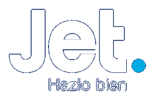 JET