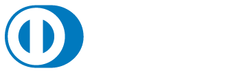 Diners Club International