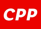 CPP