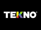 TEKNO