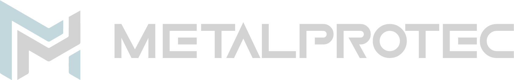 Metalprotec
