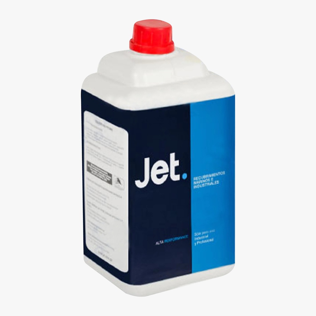 JET ECOPOL 1GL