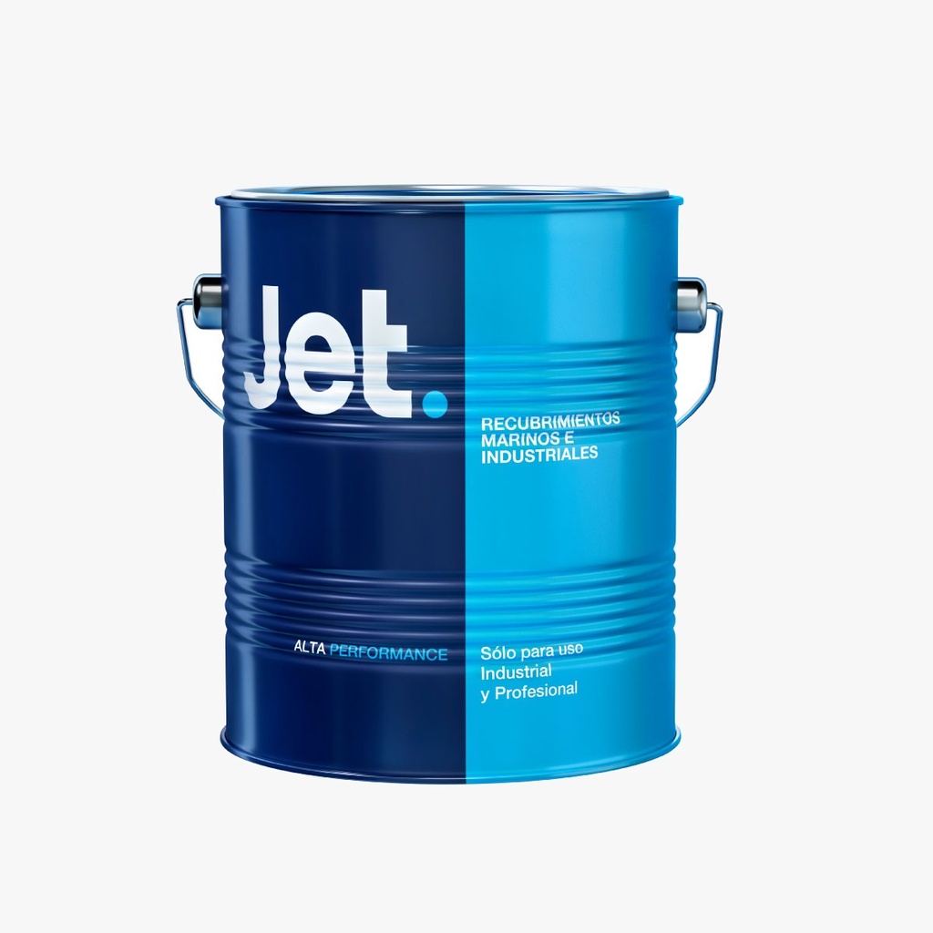 JET PRIMER EPOXI GRIS 1GL