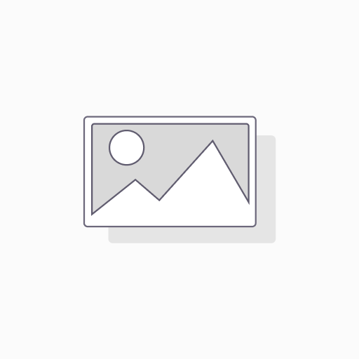 [50006151] TEKNOPOL 1GL